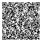 Conception Interal Inc QR Card