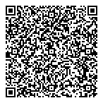 Garage Duchesne  Parent Inc QR Card