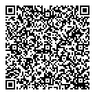 Groupe Cmi Inc QR Card