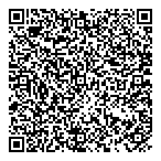 Corp Ecole  Comportement Inc QR Card