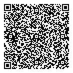 Financiere Micadco Inc QR Card