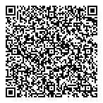 Traductions Expression QR Card