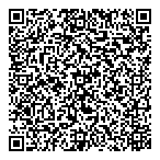 Stein Monast Sencrl QR Card