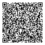 Importations Olea Inc QR Card