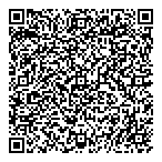 Centre Le Bourg-Joie QR Card