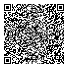 Croisee QR Card