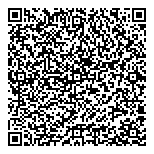 Bissonnette Comm Graphiques QR Card