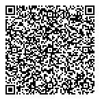 Tabagie De La Place QR Card