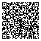 Alpha Inspection QR Card