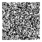 Reseau Qubecois Du Crdit QR Card