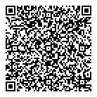 Genest Genest QR Card