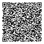 W C Couvertures Inc QR Card