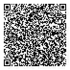 Chambre Blanche Inc QR Card