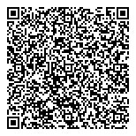 Scouts  Guides Du Dist De Qbc QR Card