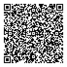 Projec.com Inc QR Card