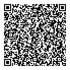 Multi-Projec Inc QR Card