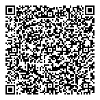 Gagnon Anne-Claude Attorney QR Card