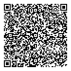 Schonau  Tardif Luthiers Inc QR Card