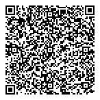 Nettoyage D'edifices R Rioux QR Card