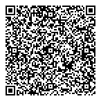 F X Houde  Fils Inc QR Card