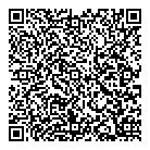 Dollarama QR Card