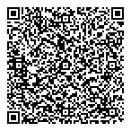 Meubles Genina Enr QR Card