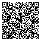 Hosaka-Ya-Sushi QR Card