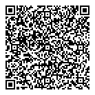 H S Telecom Inc QR Card