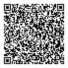 Gestion Gdmg Inc QR Card