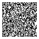 Imagravure Com QR Card