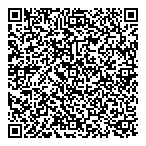 Institut De Beaute Mathyr QR Card