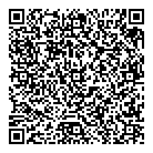 Enterprises Sci QR Card