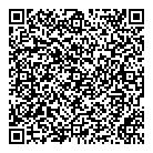 Geslab QR Card