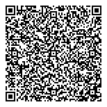 Ferme Bourdages Tradition Inc QR Card