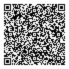 Hr Block QR Card