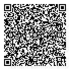 Couche-Tard QR Card