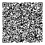 Le Vert Pistache QR Card