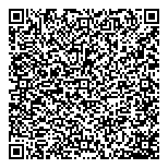 Cooprative De Consommation De QR Card