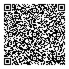 Quebec Sepaq QR Card