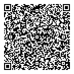 Cibe Racdio Anticosti QR Card