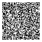 Fournier Georges  Fils Inc QR Card