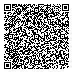 Boutique Chasse  Peche Rock QR Card