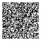 Salon Flavie QR Card