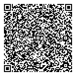 Socit De Protctn Des Forts QR Card