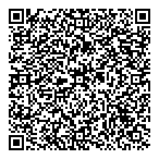 Multi-Mini-Mcanique QR Card