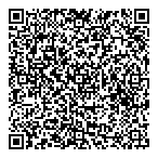 Salle De Diffusion QR Card