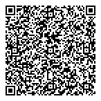 Casse-Croute Au Capayou QR Card