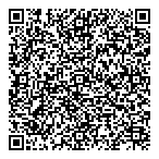 Centre De Loisirs QR Card