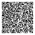 Mac Phil Disel QR Card