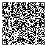 Basque Electrique  Fils Inc QR Card